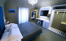 Etna Suite Group